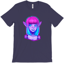 Bubblegum Girl Shirt