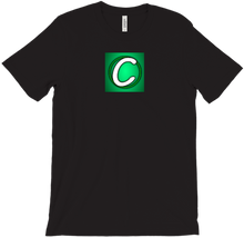 CreeperHead26 T-Shirt