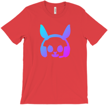 Camiseta de manga corta