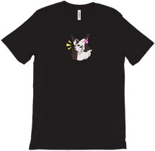 whitefoxmink T-Shirts