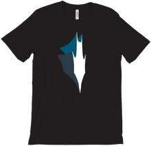 thebatv2 T-Shirts