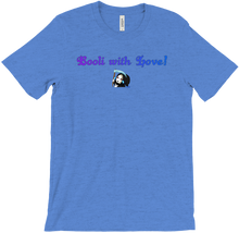scyfang T-Shirts