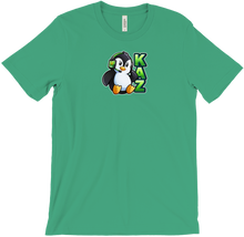 xkaztvx T-Shirts