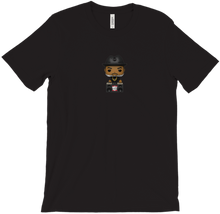 QUEST FEST LIMITED T-Shirts