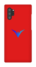 MADMA Cover Samsung
