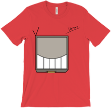 Whisper T-Shirt