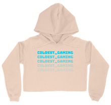 hoodie-women-cropped