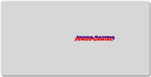 jomoogaming XXL Gaming Mousepad