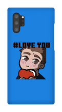 5. LOVEU ETUI SAMSUNG