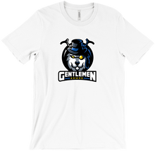 gsqwadgaming T-Shirts