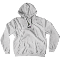 smokefacekillah Hoodies (No-Zip/Pullover)