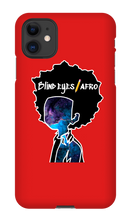 FRO iPhone Cases