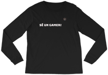 CAMISETA: VOSTHOK-10