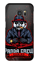 PCG Samsung Phone Cases