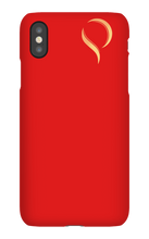 perfyct iPhone Phone Cases