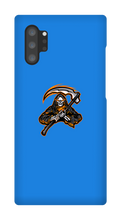 Seracha Alternative Samsung Phone Case