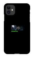 andrewonline424 iPhone Phone Cases