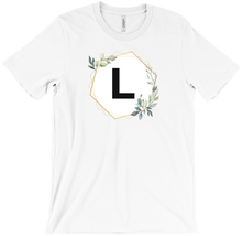 omglili T-Shirts