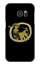 arceus_807 Samsung Phone Cases