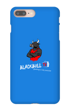 Coques pour iPhone
