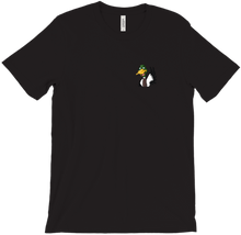 Duck T Shirt