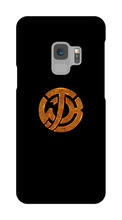 WTK Logo Samsung Phone Cases V2