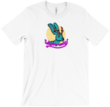 Wabberwocky T-shirt