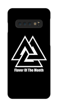 FotM Samsung Phone Cases