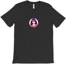 vixxybaby T-Shirts