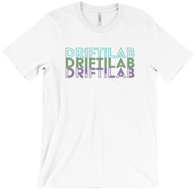 driftilab T-Shirts