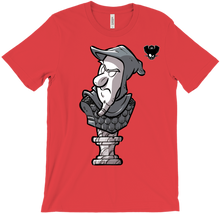 T-Shirt Bek