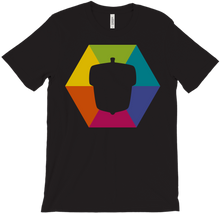 Shirt "What a beautiful day!"