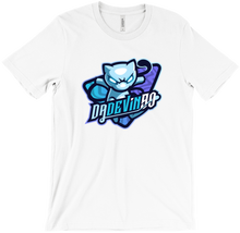 T-Shirt Logo