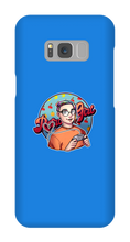 Samsung Phone Case