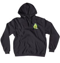 DrAvocado Hoodie