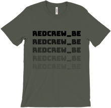 RedCrew T-Shirts