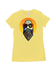 SpankamusKhan Women’s T-shirt