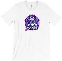 itsFatale T-Shirts