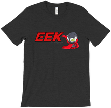 Spawn Tee