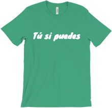 fundacionsonrisasfuturo T-Shirts