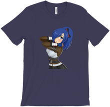 Lost Legend Kathryn 2 T-Shirt