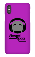iPhone Case (Light)