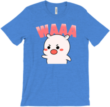 gabbieee T-Shirts