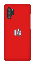 silvkx Samsung Phone Cases