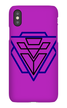 iPhone Phone Cases