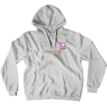 Bluza wieldzi 4