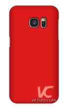 Vetizo Samsung Phone Cases