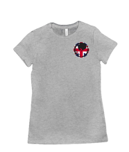 tshirt-women-logo