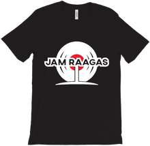 djjamraagas T-Shirts