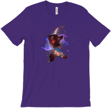 Female Dreamers V.1